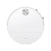 Пилосос MOVA S70 Pro Roller White (RLZ11HE-Wh)