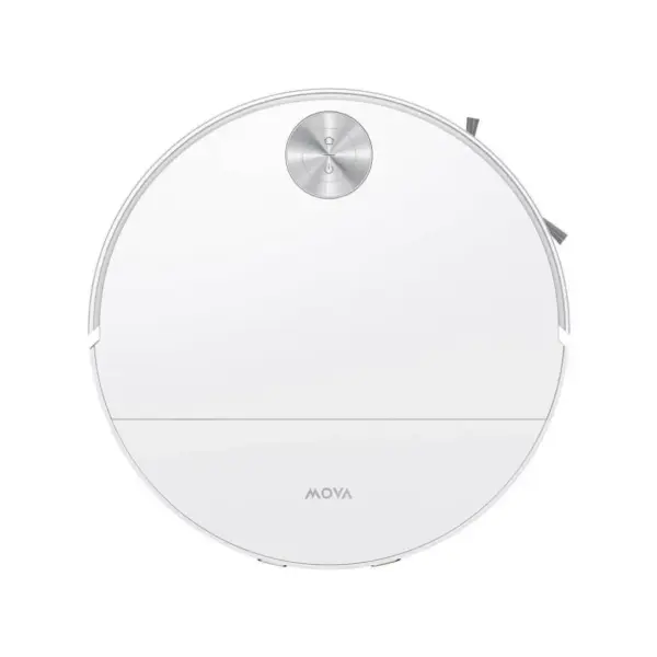 Пилосос MOVA S70 Pro Roller White (RLZ11HE-Wh)