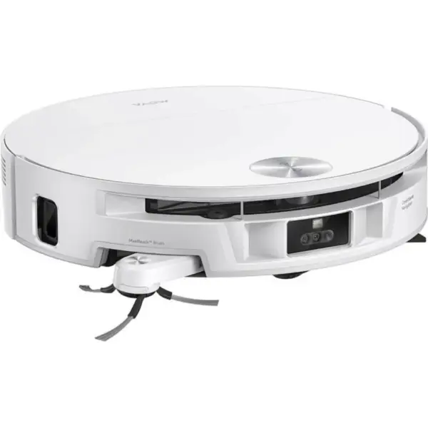 Пилосос MOVA S70 Pro Roller White (RLZ11HE-Wh)