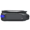 Пилосос Dreame J1 (PNUJ4110)