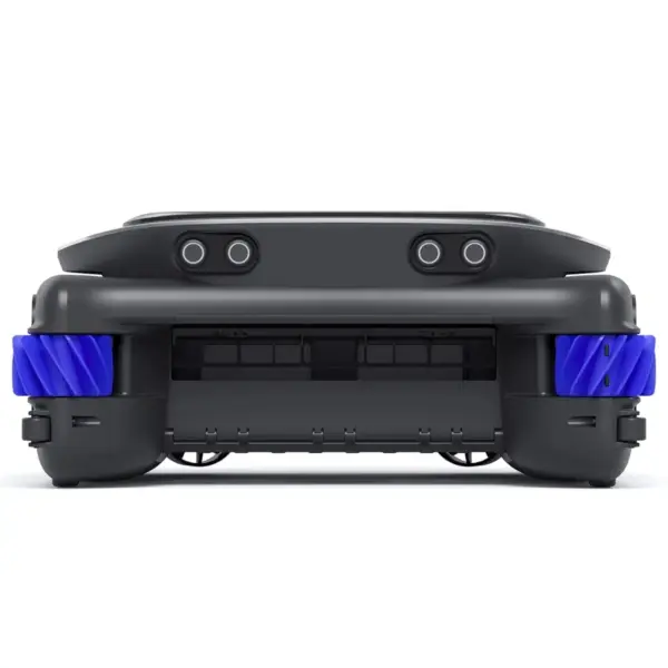 Пилосос Dreame J1 (PNUJ4110)