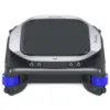 Пилосос Dreame J1 (PNUJ4110)