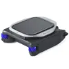 Пилосос Dreame J1 (PNUJ4110)
