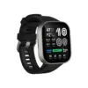 Смарт-годинник Amazfit Bip Max Silver W2568AP1N (1199295)