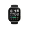 Смарт-годинник Amazfit Bip Max Silver W2568AP1N (1199295)
