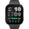 Смарт-годинник Amazfit Bip Max Carbon Gray W2568AP3N (1199297)