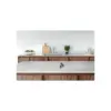 Вакууматор Electrolux EVWC1