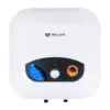 Бойлер Willer PAL30R-Elf