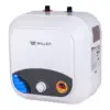 Бойлер Willer PUL15R-Elf