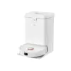 Пилосос Xiaomi Robot Vacuum H50
