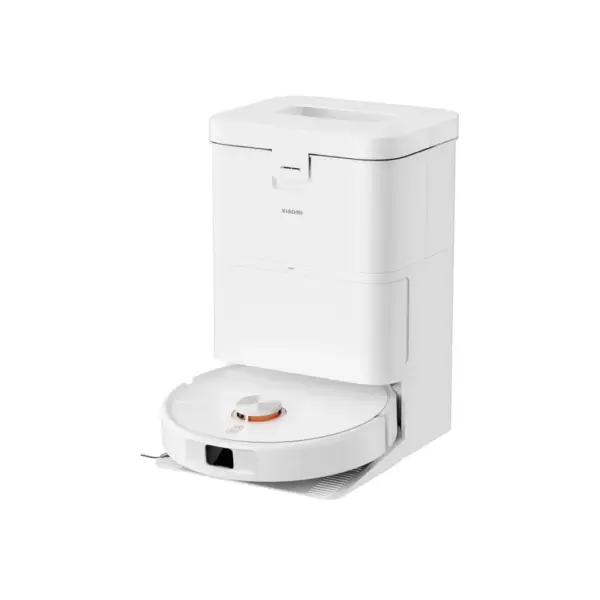 Пилосос Xiaomi Robot Vacuum H50