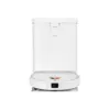 Пилосос Xiaomi Robot Vacuum H50