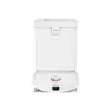 Пилосос Xiaomi Robot Vacuum H50