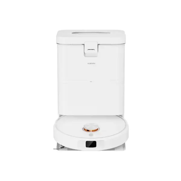 Пилосос Xiaomi Robot Vacuum H50