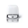 Пилосос Roborock Qrevo Curv 2 Flow