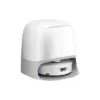 Пилосос Roborock Qrevo Curv 2 Flow