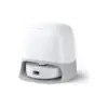 Пилосос Roborock Qrevo Curv 2 Flow