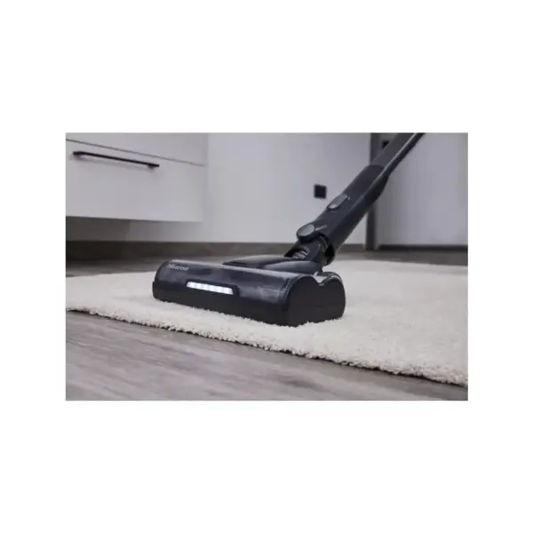 Пилосос Hisense HFC743169BKA