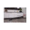 Пилосос Hisense HFC743169BKA