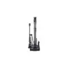 Пилосос Hisense HFC743169BKA