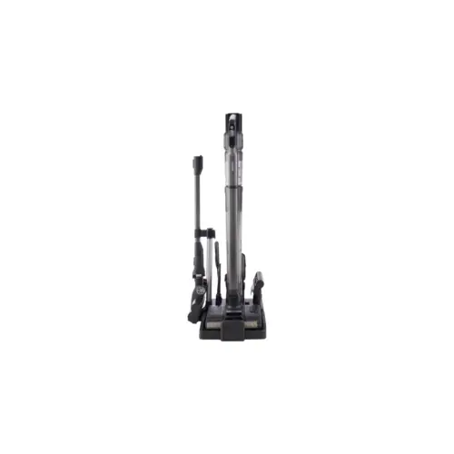 Пилосос Hisense HFC743169BKA