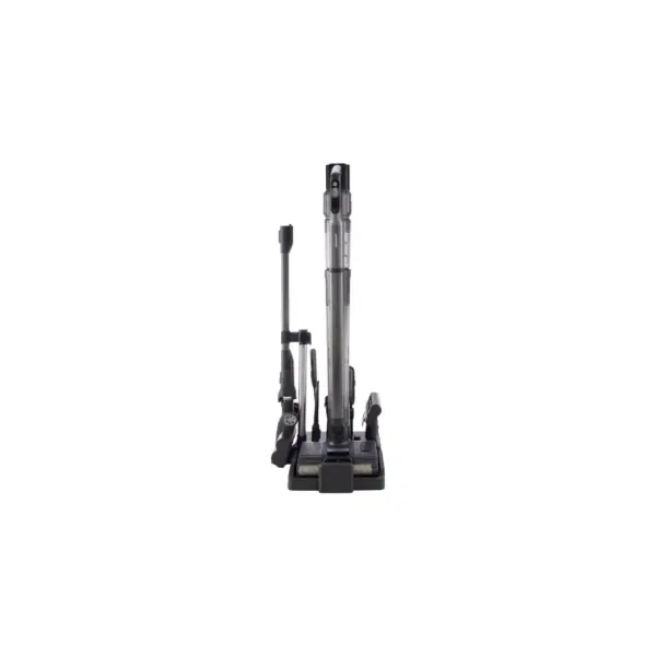 Пилосос Hisense HFC743169BKA