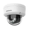 Камера відеоспостереження Hikvision DS-2CD2147G3-LIS2UY (2.8) Камера відеоспостереження Hikvision DS-2CD2147G3-LIS2UY (2.8)