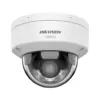 Камера відеоспостереження Hikvision DS-2CD2147G3-LIS2UY (2.8) Камера відеоспостереження Hikvision DS-2CD2147G3-LIS2UY (2.8)
