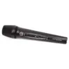Мікрофон AKG Perception Wireless 45 Vocal Set BD B2 (3251H00030)