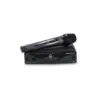 Мікрофон AKG Perception Wireless 45 Vocal Set BD B2 (3251H00030)