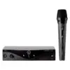 Мікрофон AKG Perception Wireless 45 Vocal Set BD B2 (3251H00030)