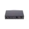 Мікрофон AKG Perception Wireless 45 Vocal Set BD U2 (3251H00090)
