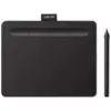 Графічний планшет Wacom Intuos S Black (CTL-4100K-S)