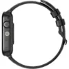 Смарт-годинник Blackview R30 Max Black (6931548323174)