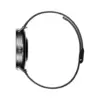Смарт-годинник Blackview X30 Black (6931548327073)
