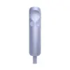 Презентер Logitech Spotlight 2 Sand (910-007674)