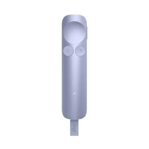Презентер Logitech Spotlight 2 Sand (910-007674)