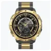 Смарт-годинник KOSPET TANK T4SE GOLD (6978602500621)