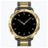 Смарт-годинник KOSPET TANK T4SE GOLD (6978602500621)