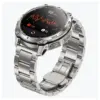 Смарт-годинник KOSPET TANK T4SE SILVER (6978602500614)