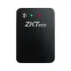 Зчитувач безконтактних карт ZKTeco VR30