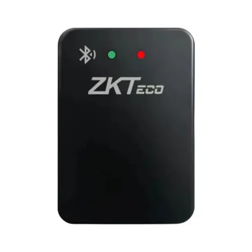 Зчитувач безконтактних карт ZKTeco VR30