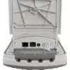 Точка доступу Wi-Fi Mikrotik wAP ax LTE7 kit (wAPGR-5HaxD2HaxD&R11e-LTE7)