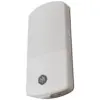 Точка доступу Wi-Fi Mikrotik wAP ax LTE7 kit (wAPGR-5HaxD2HaxD&R11e-LTE7)