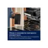 Варочна поверхня Electrolux ECC63410CB