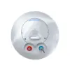 Бойлер Tesy BiLight GCV 50 44 15 B11 TSRC (303297)