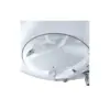 Бойлер Tesy BiLight GCV 50 44 15 B11 TSRC (303297)