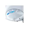 Бойлер Tesy BiLight GCV 50 44 15 B11 TSRC (303297)
