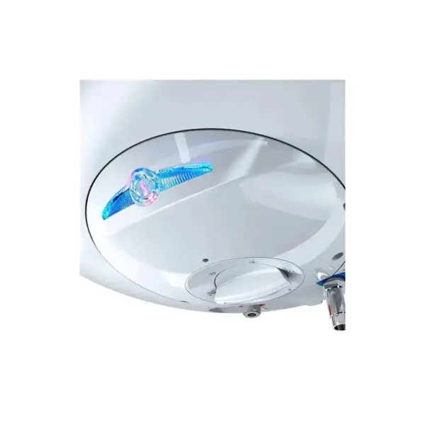 Бойлер Tesy BiLight GCV 50 44 15 B11 TSRC (303297)