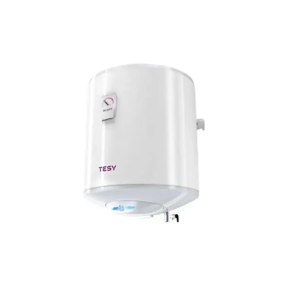 Бойлер Tesy BiLight GCV 50 44 15 B11 TSRC (303297)
